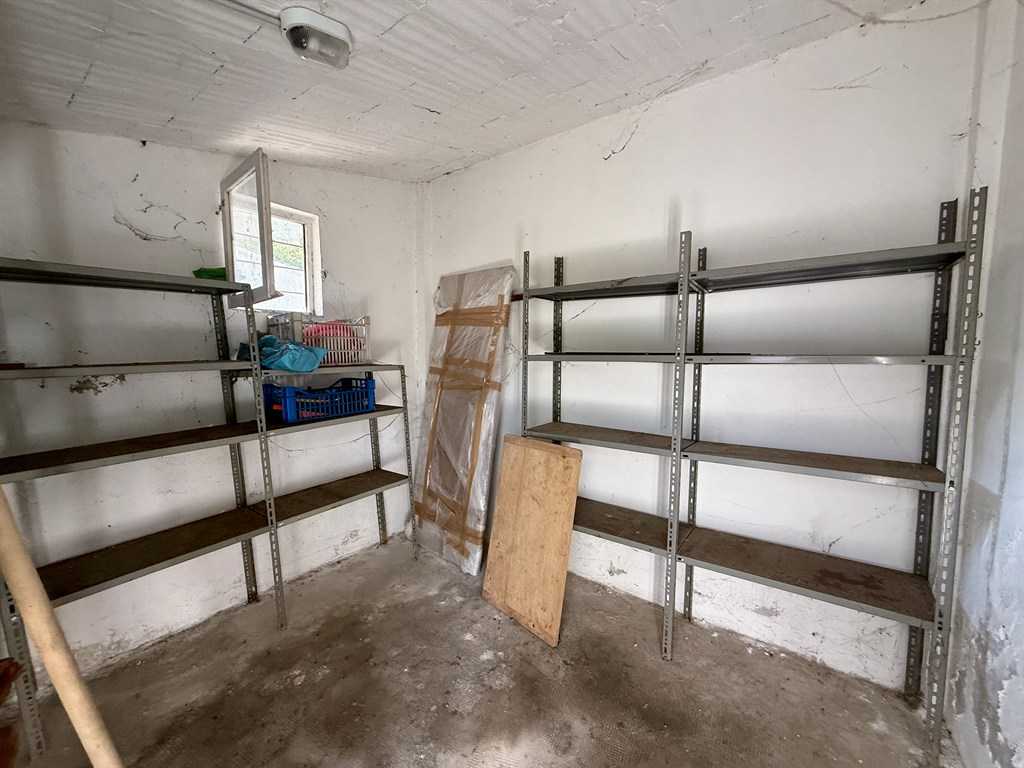  - foto 13