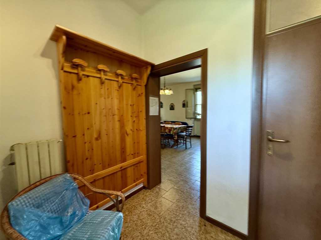  - foto 15