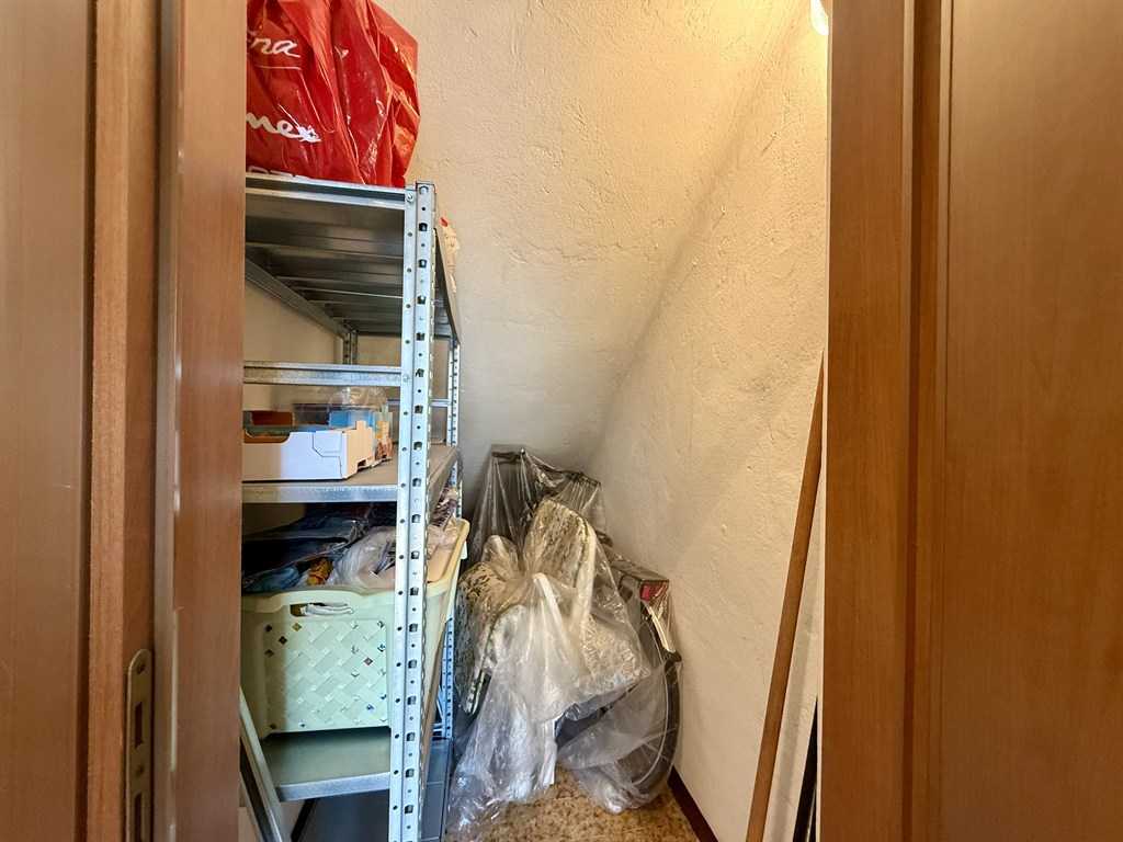  - foto 16