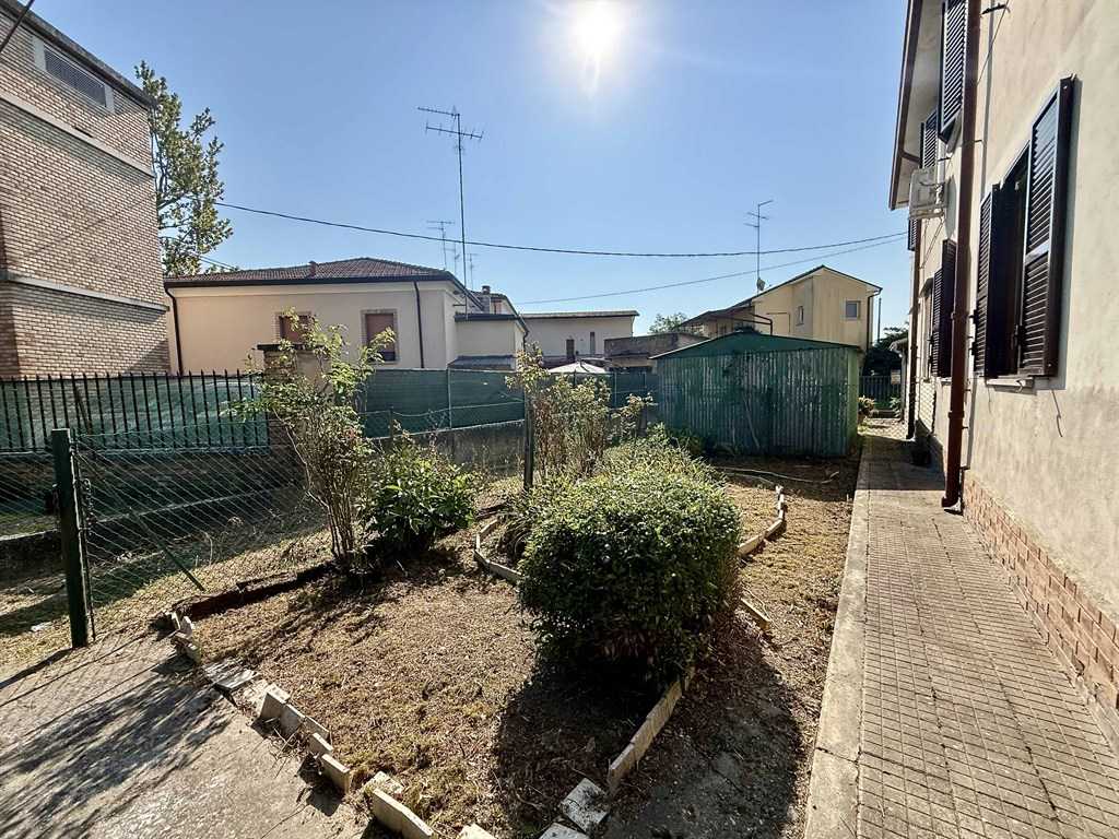  - foto 5