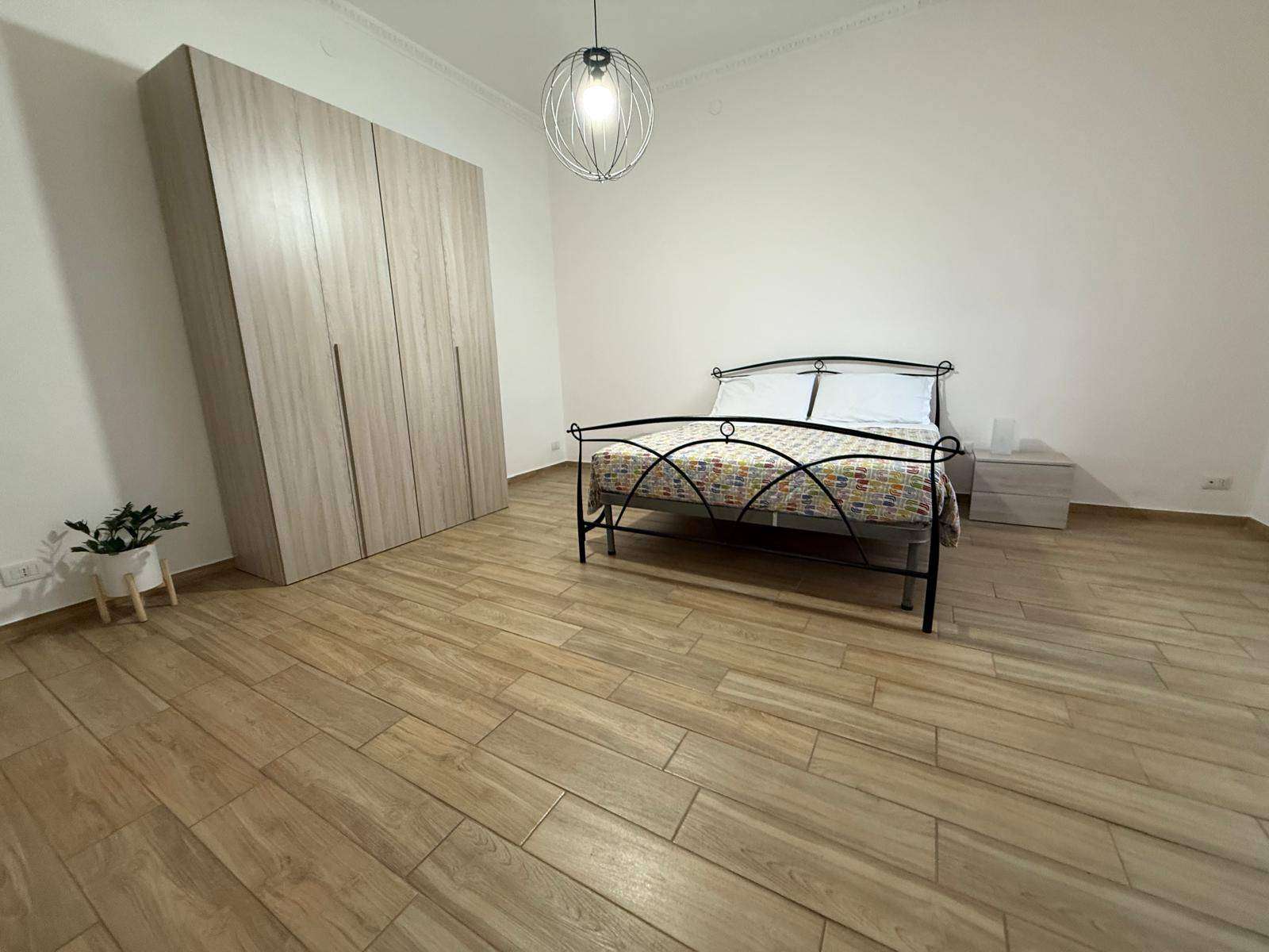  - foto 30