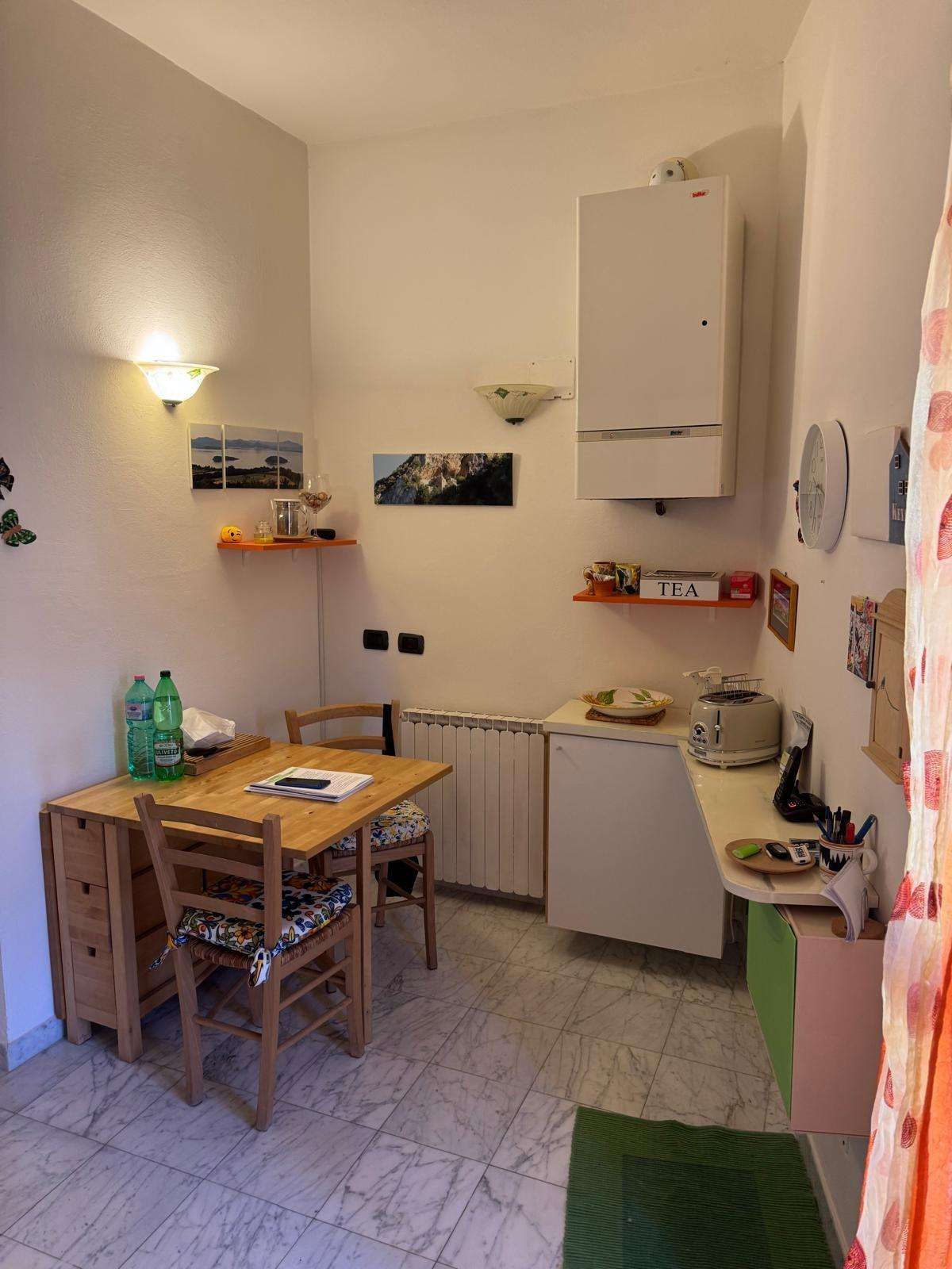 - foto 11