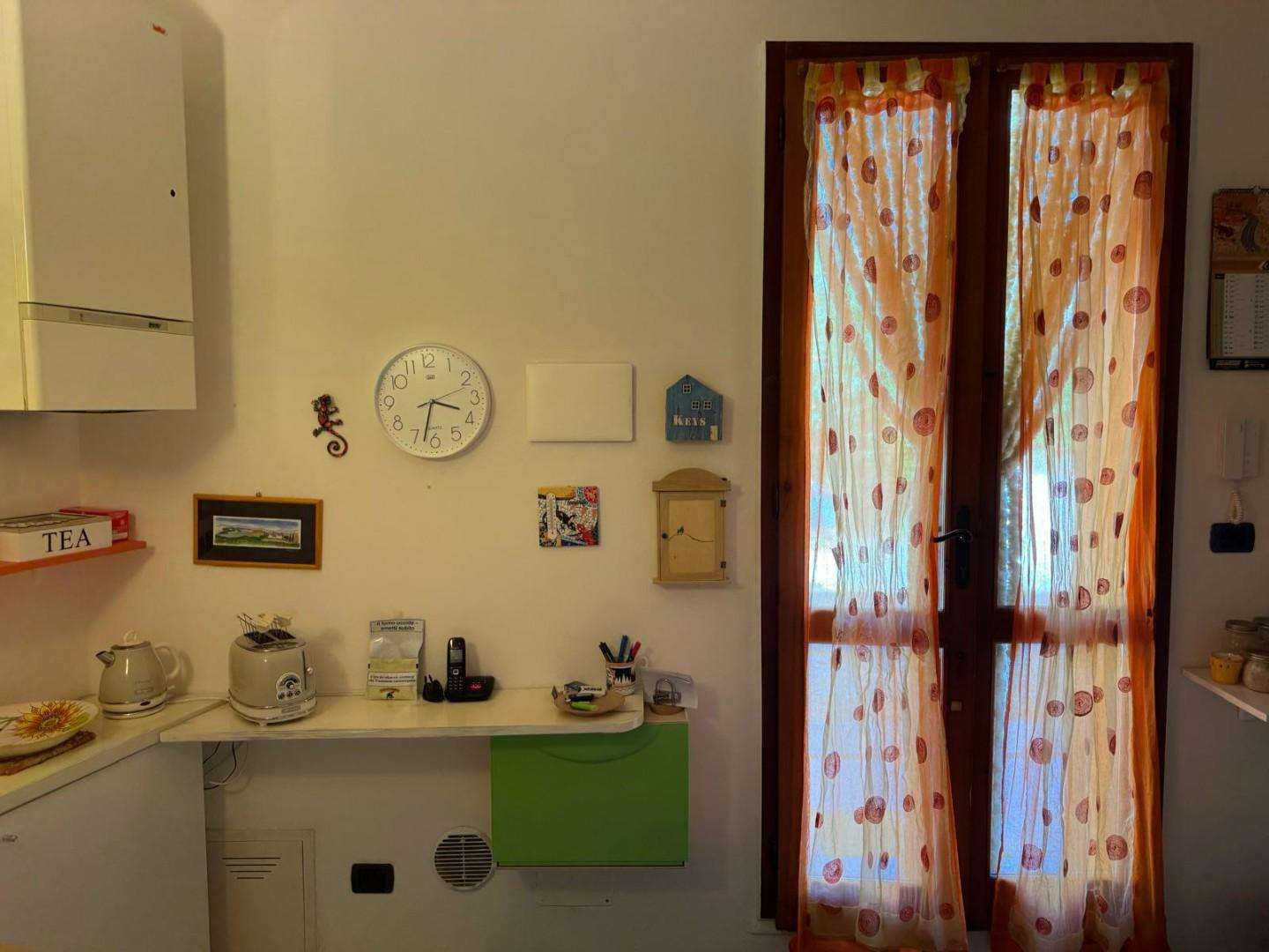  - foto 14