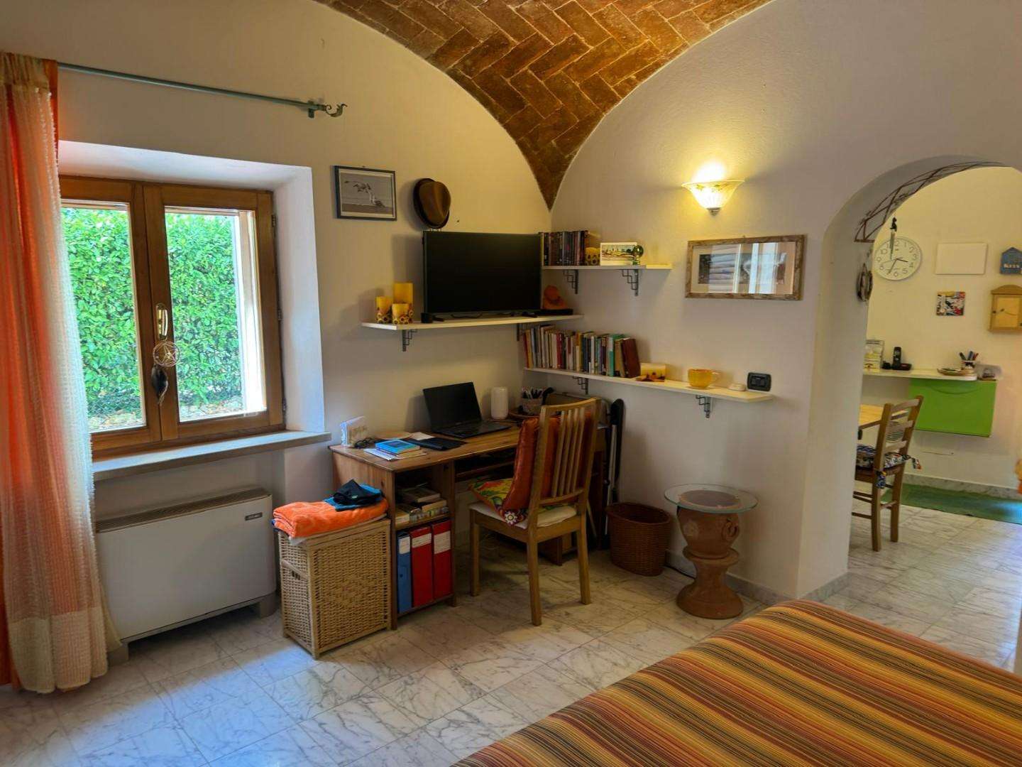  - foto 2