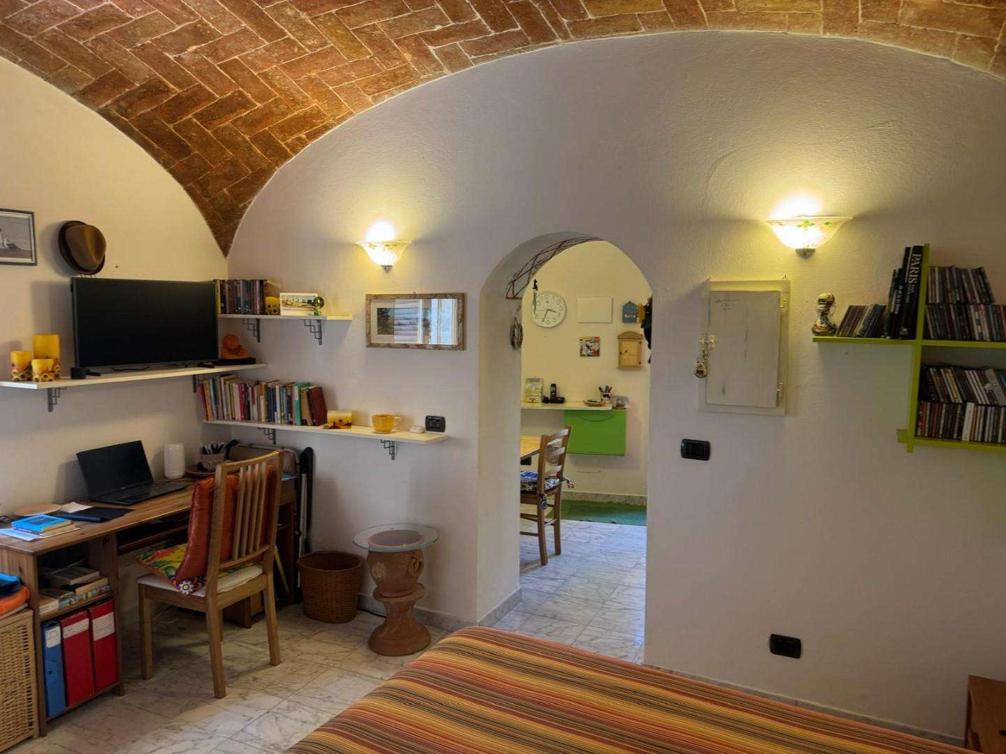  - foto 4