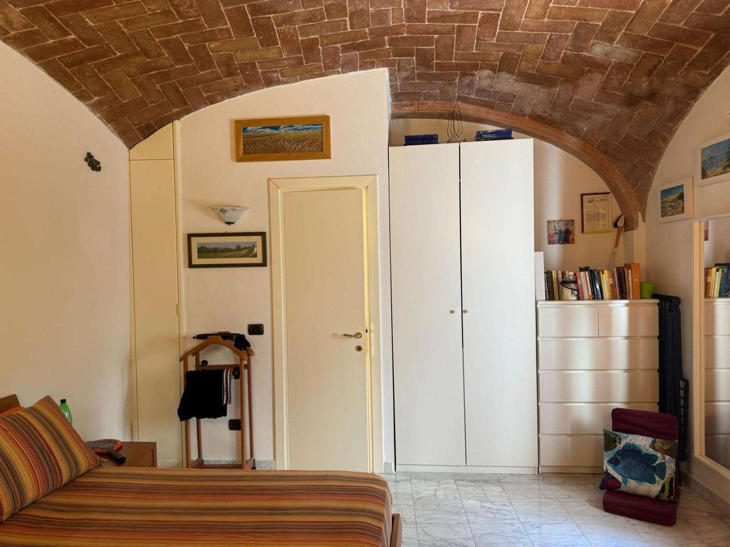  - foto 6