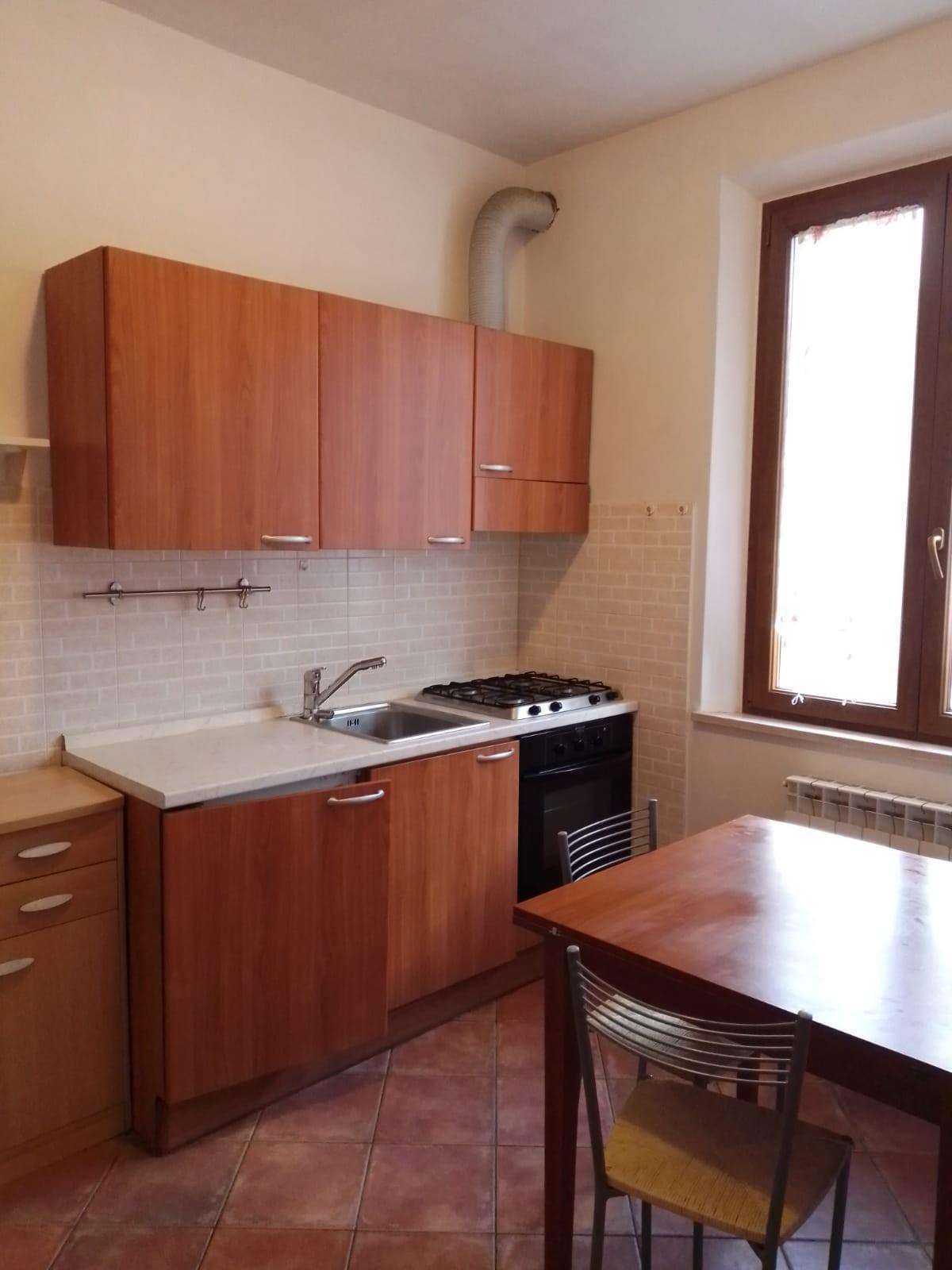 Appartamento Str. della Coroncina,, Siena