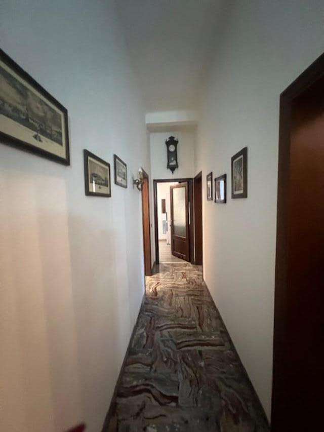  - foto 10