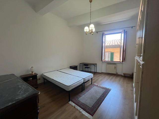  - foto 13