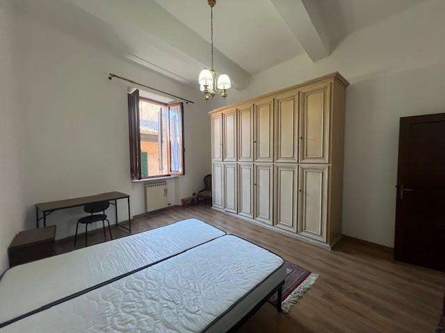  - foto 14