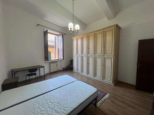  - foto 15