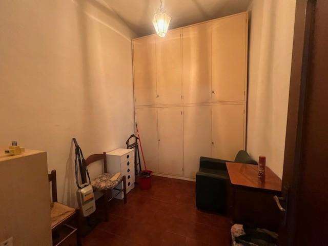 - foto 16