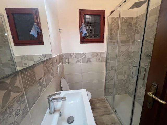  - foto 17
