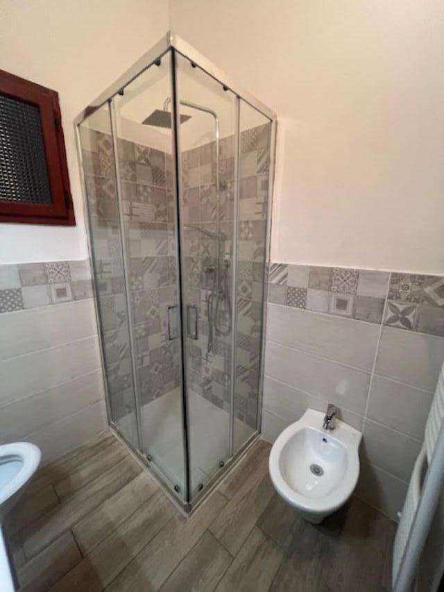  - foto 18