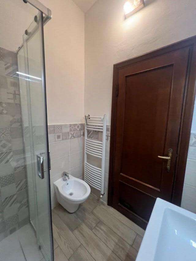  - foto 19
