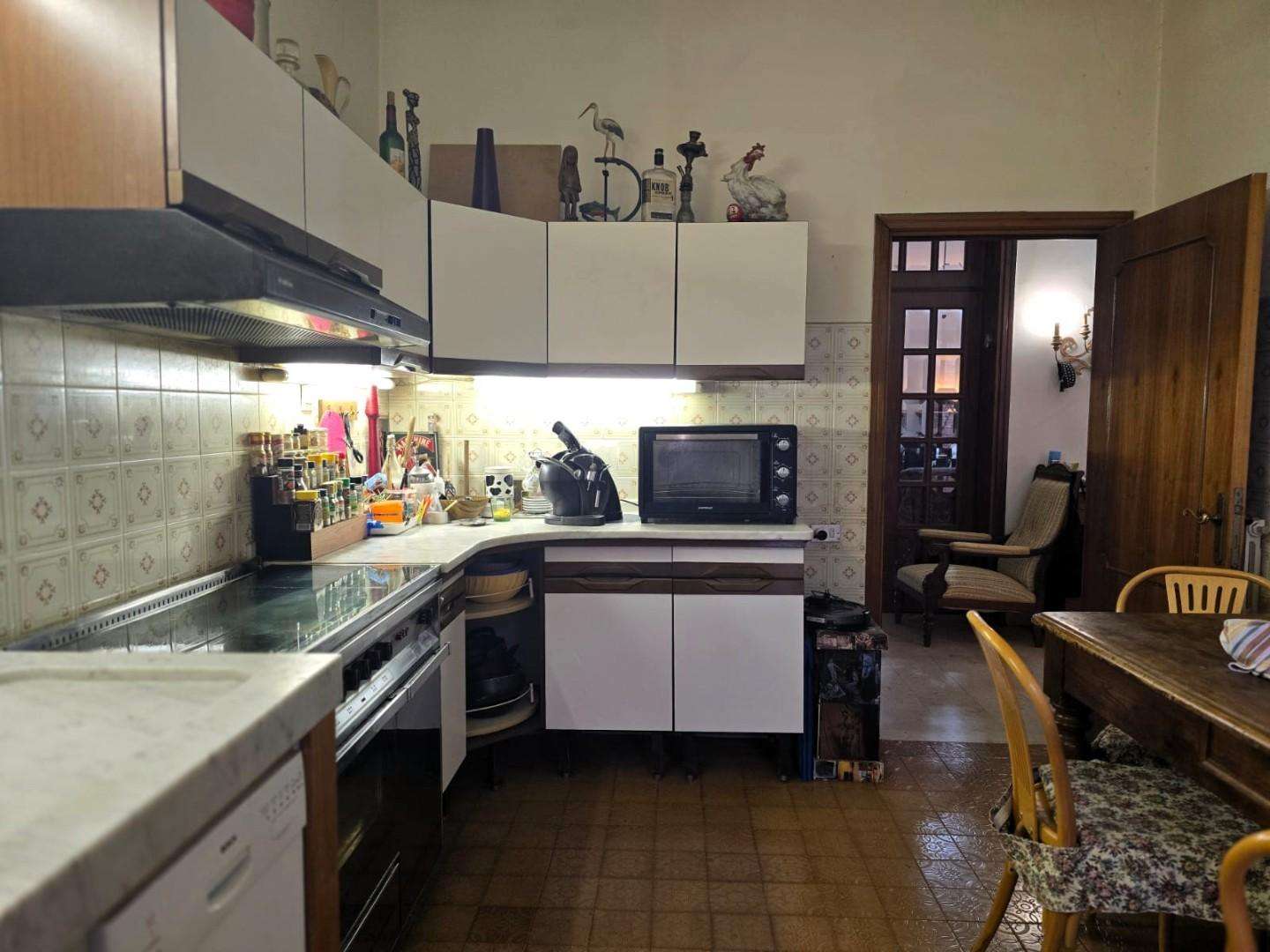  - foto 3