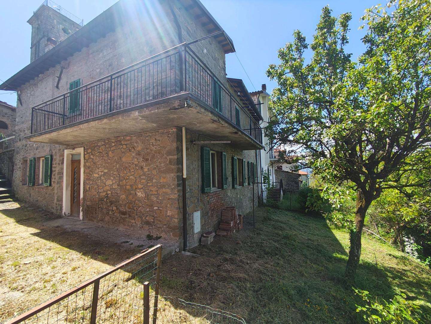 Appartamento Cerageto LU,, Castiglione di Garfagnana