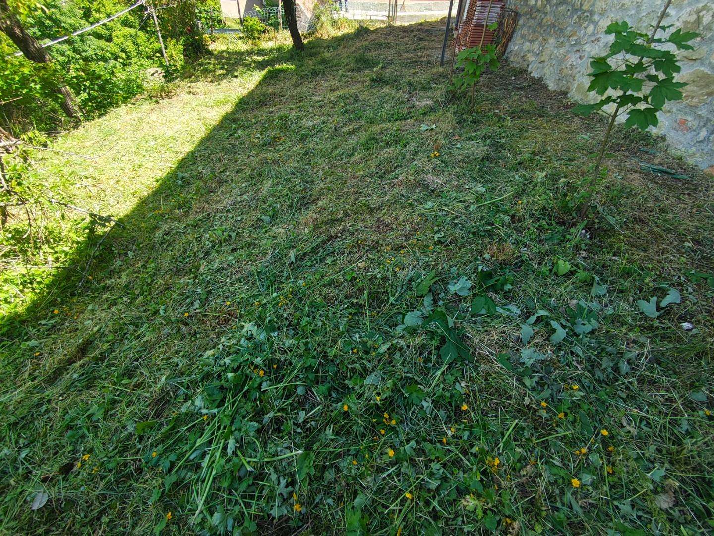  - foto 15
