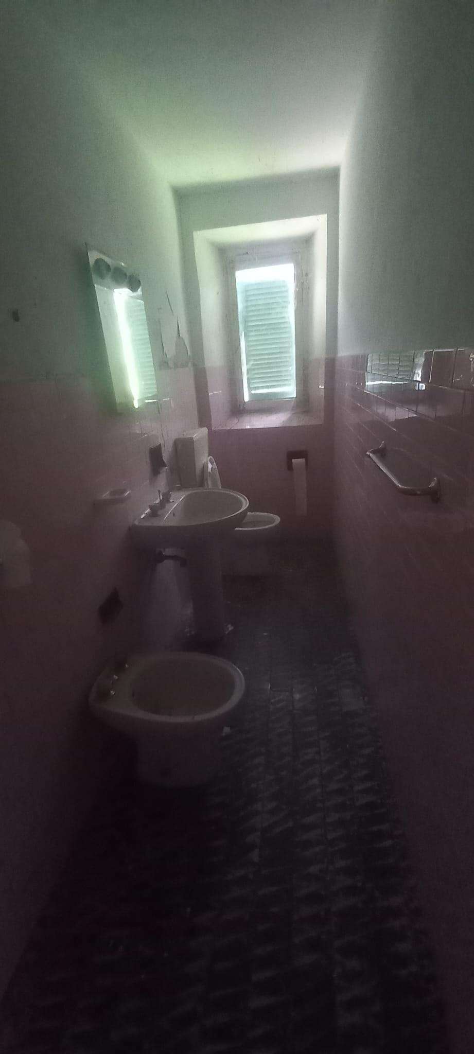  - foto 19