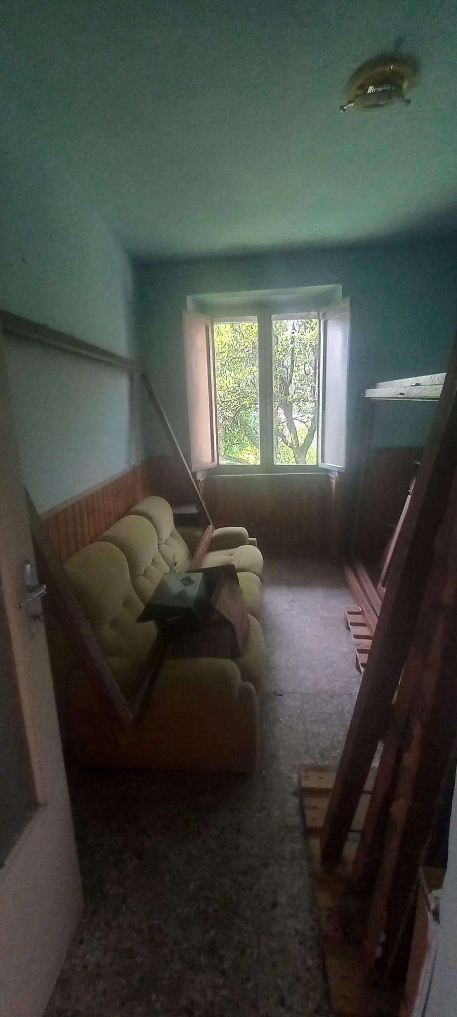  - foto 20
