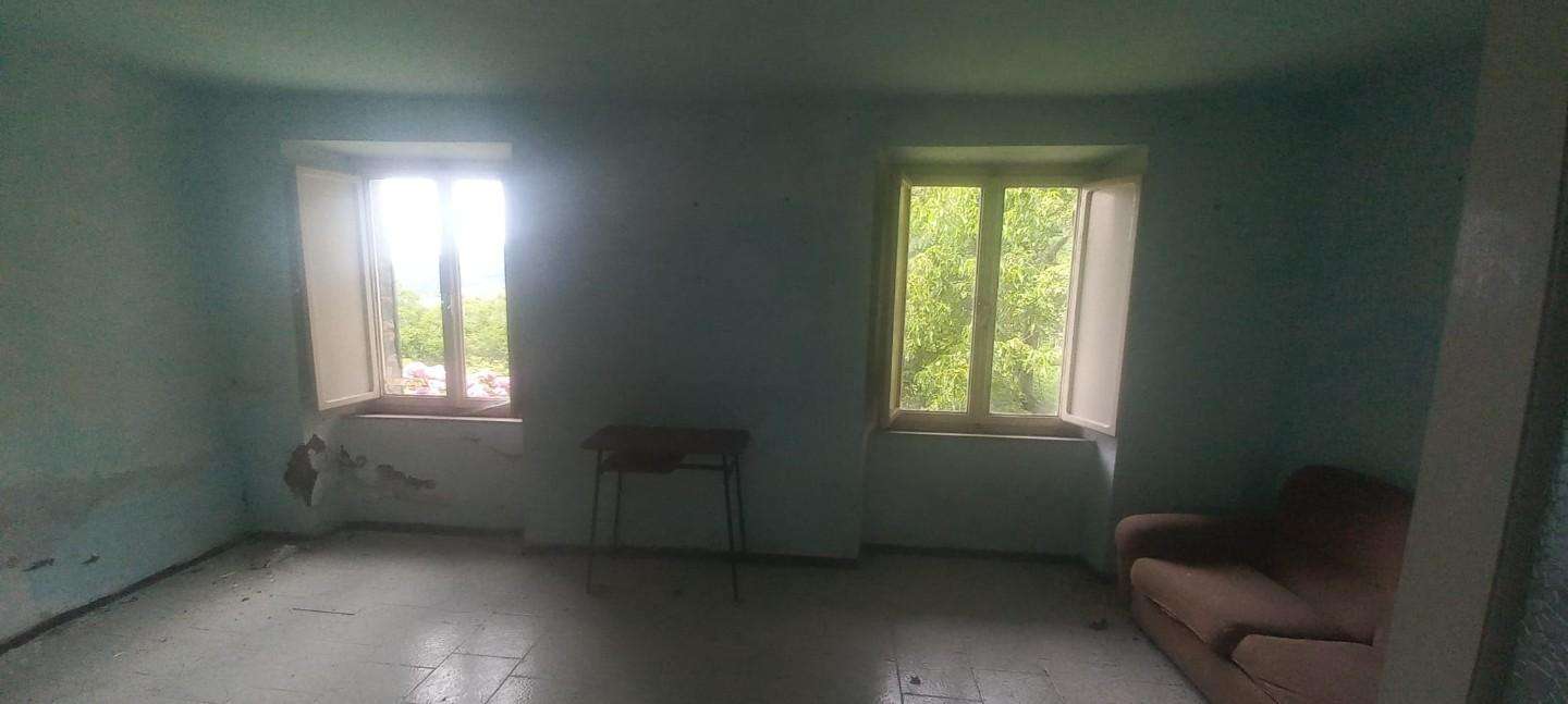  - foto 21