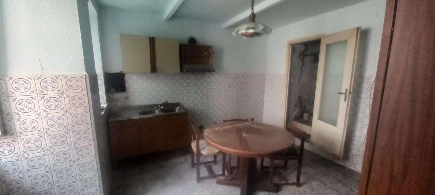  - foto 26