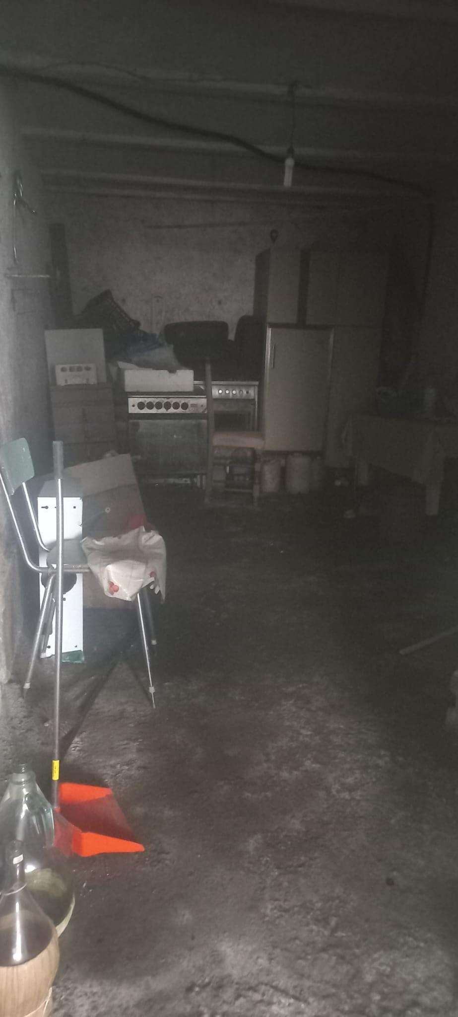  - foto 28