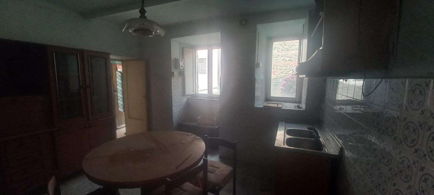  - foto 29