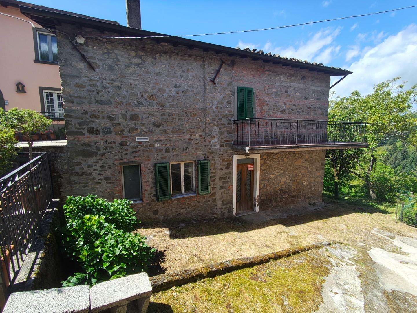  - foto 3
