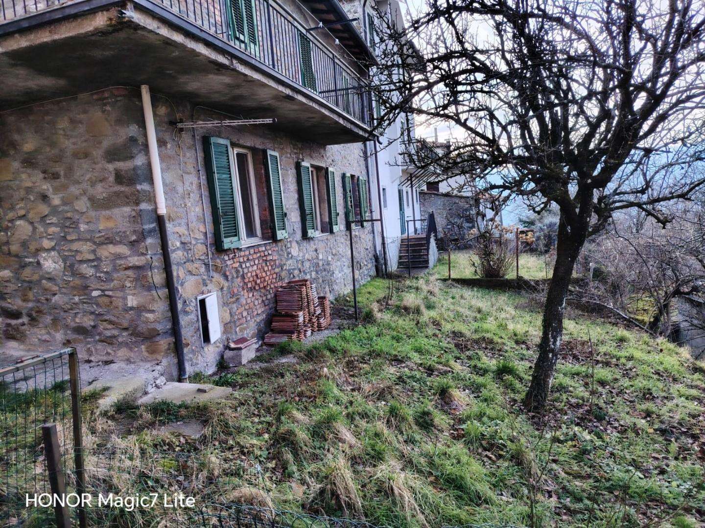  - foto 30