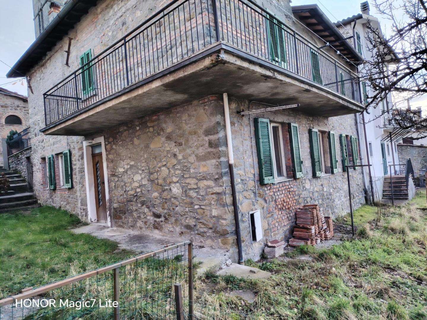  - foto 31