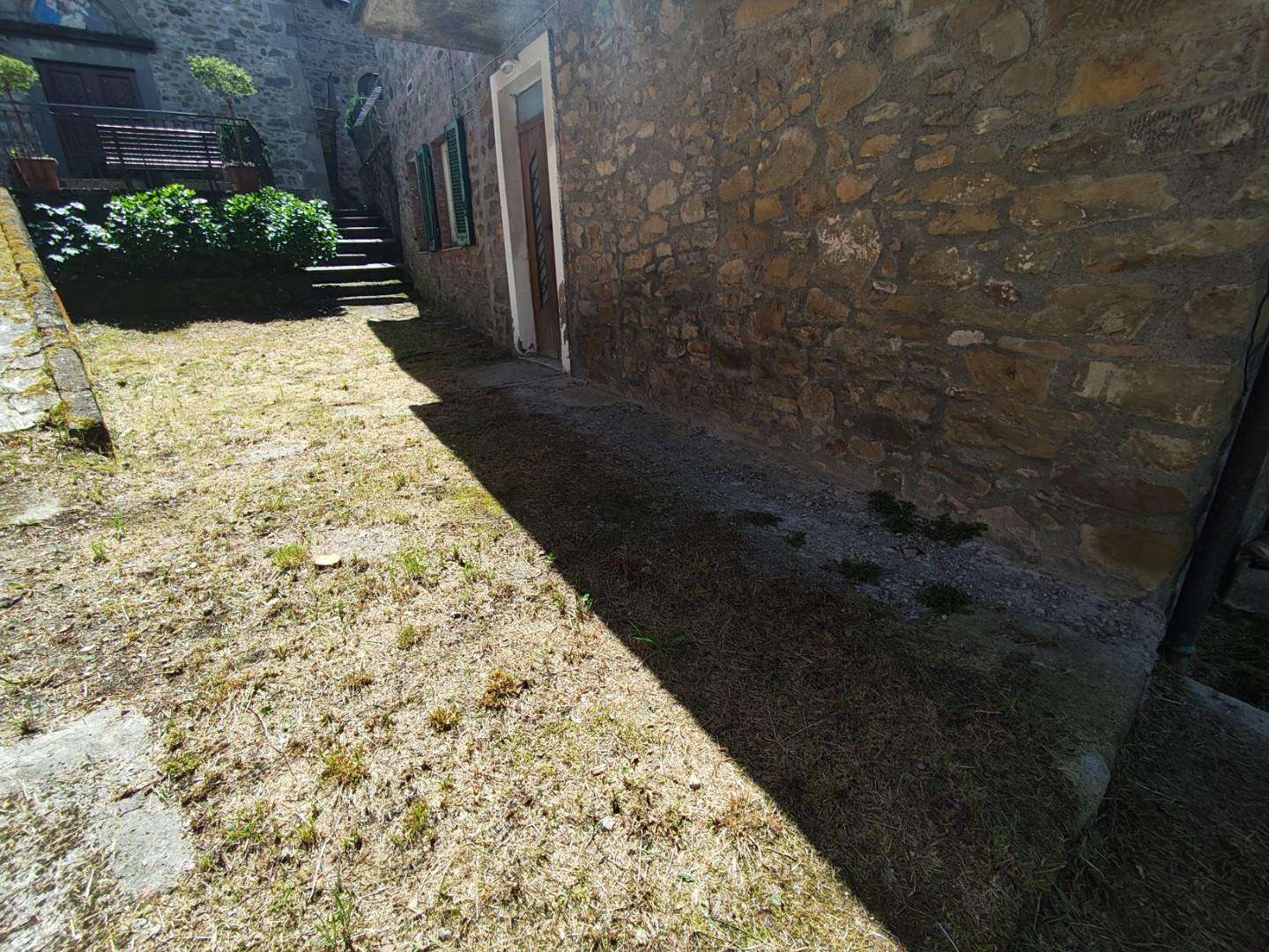  - foto 8