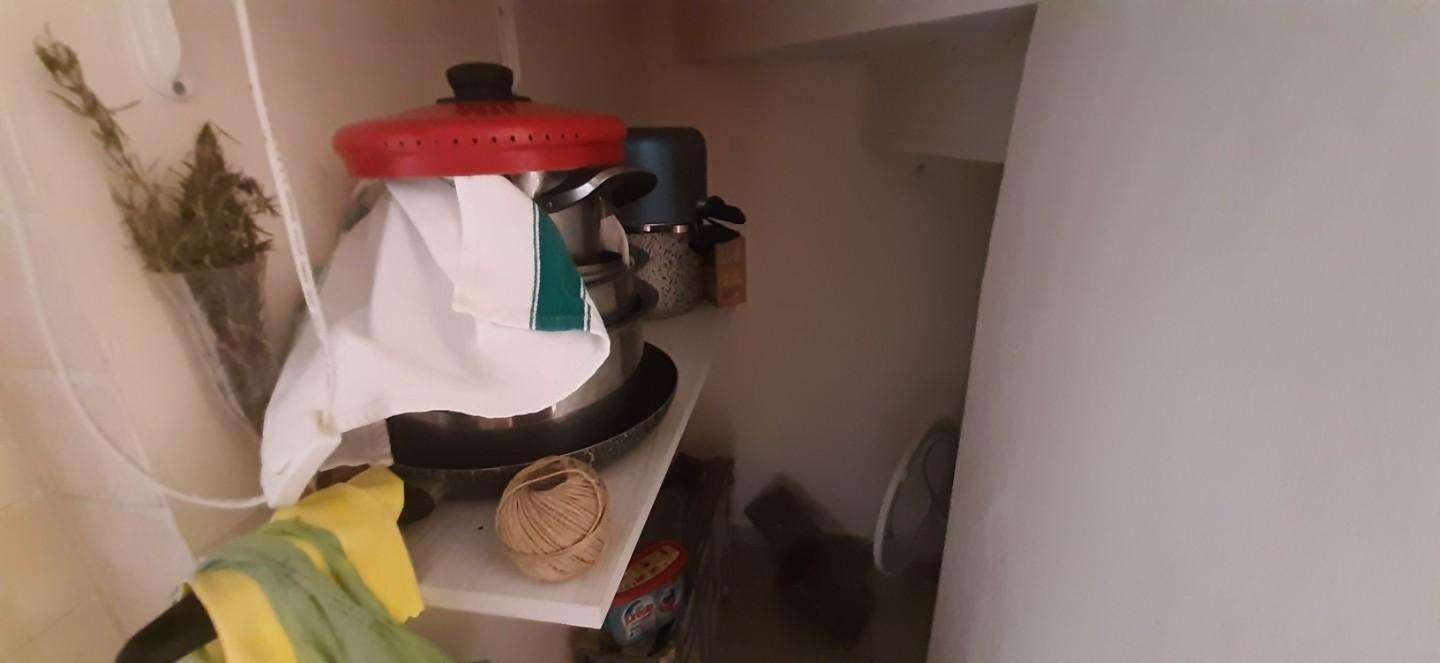  - foto 11