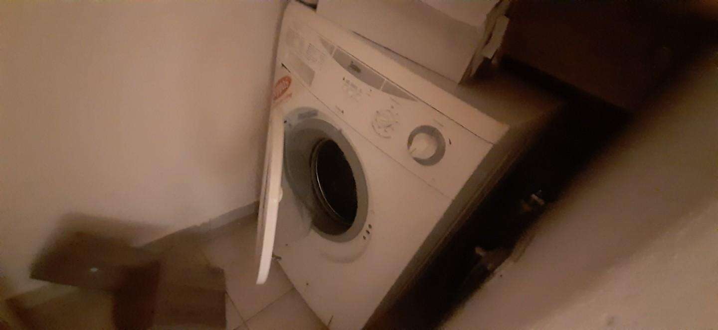  - foto 12