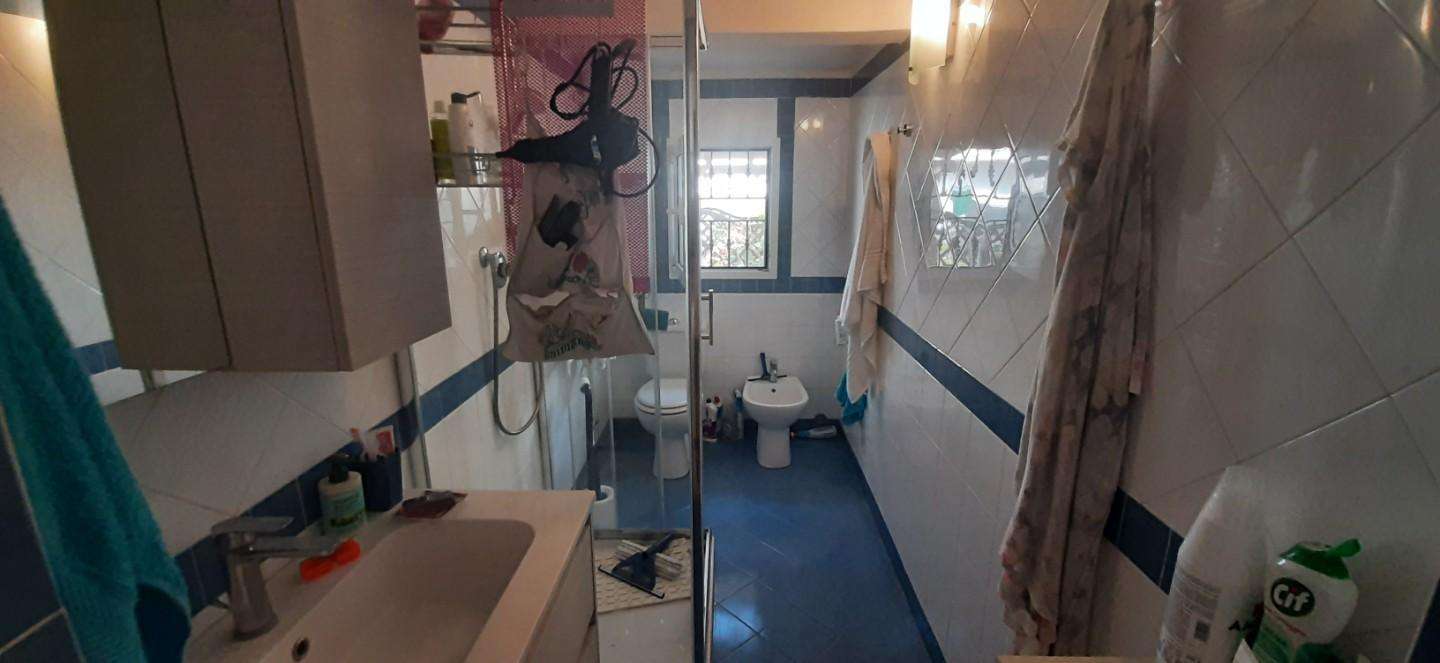  - foto 14