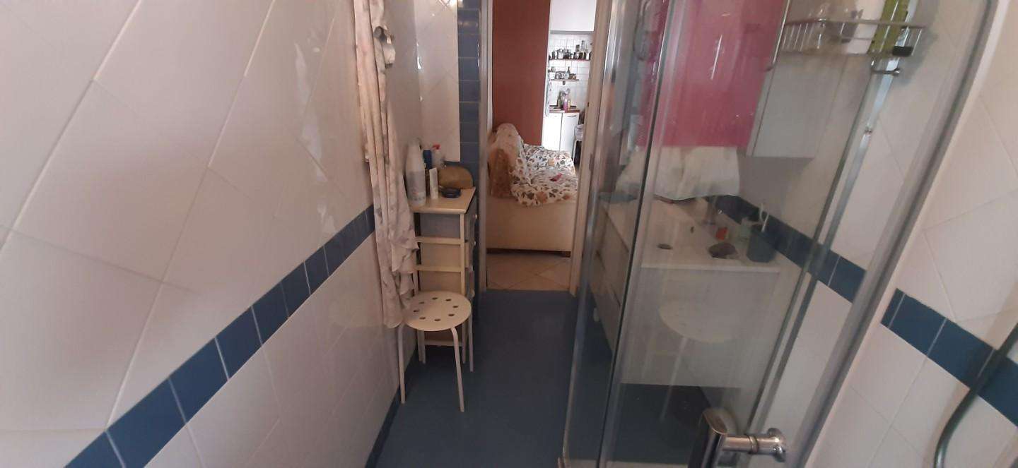  - foto 16