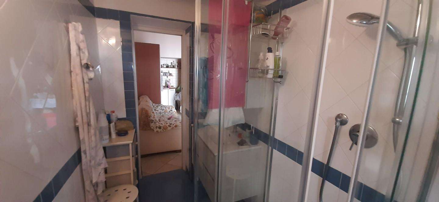  - foto 17