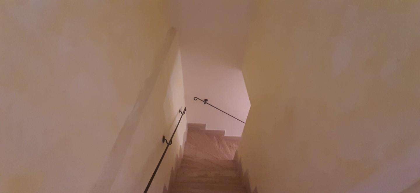  - foto 19