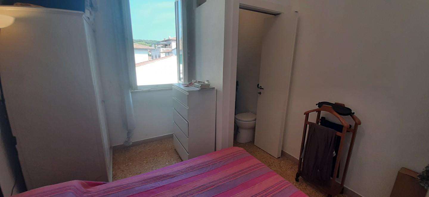  - foto 20
