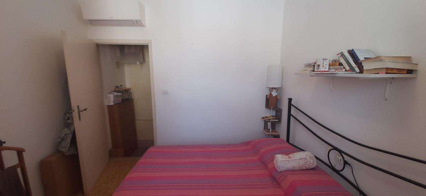  - foto 21