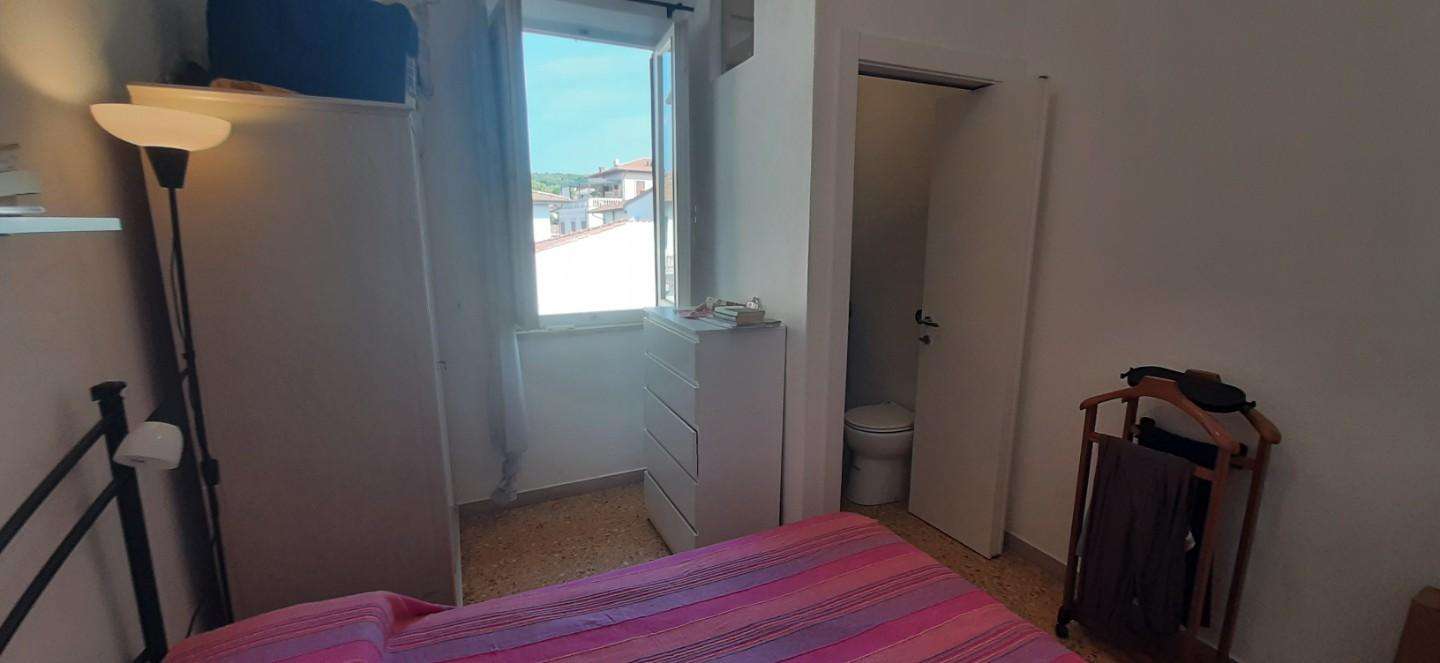  - foto 22