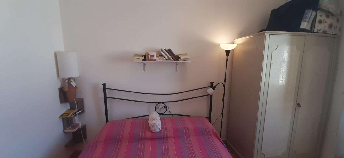  - foto 23