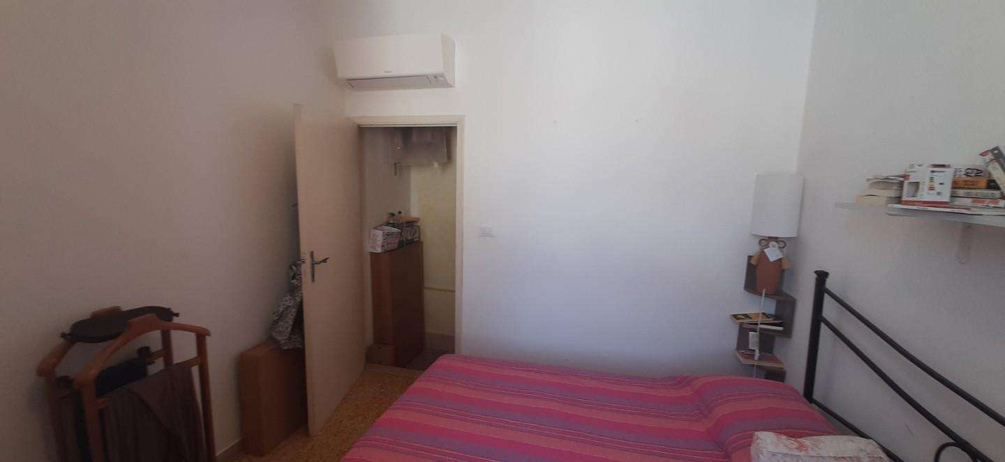  - foto 24