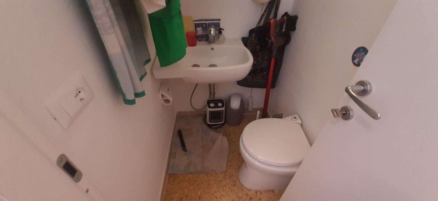  - foto 26