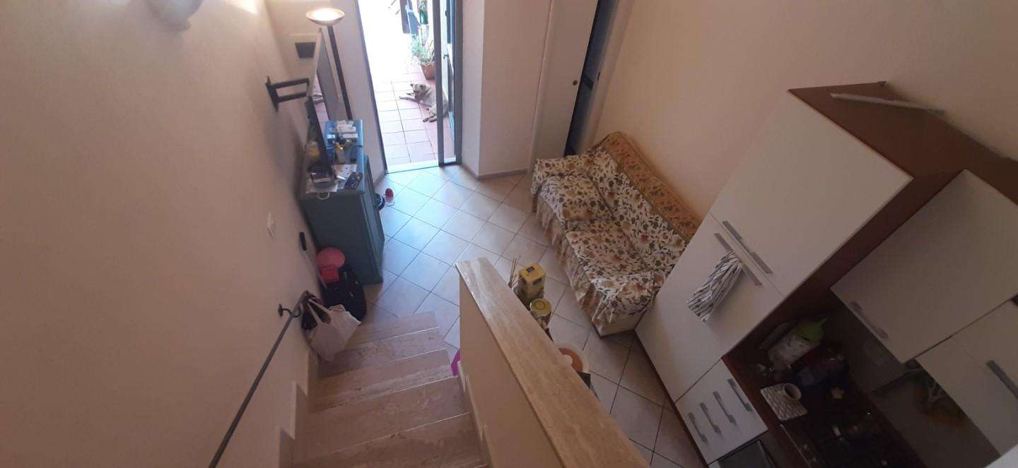  - foto 27