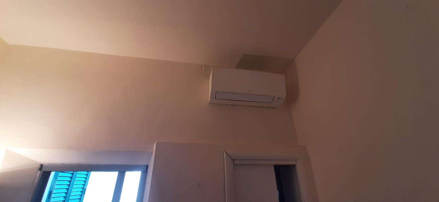  - foto 28