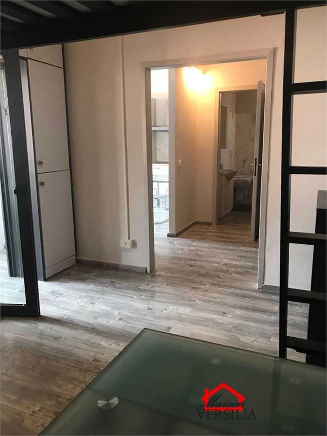  - foto 6