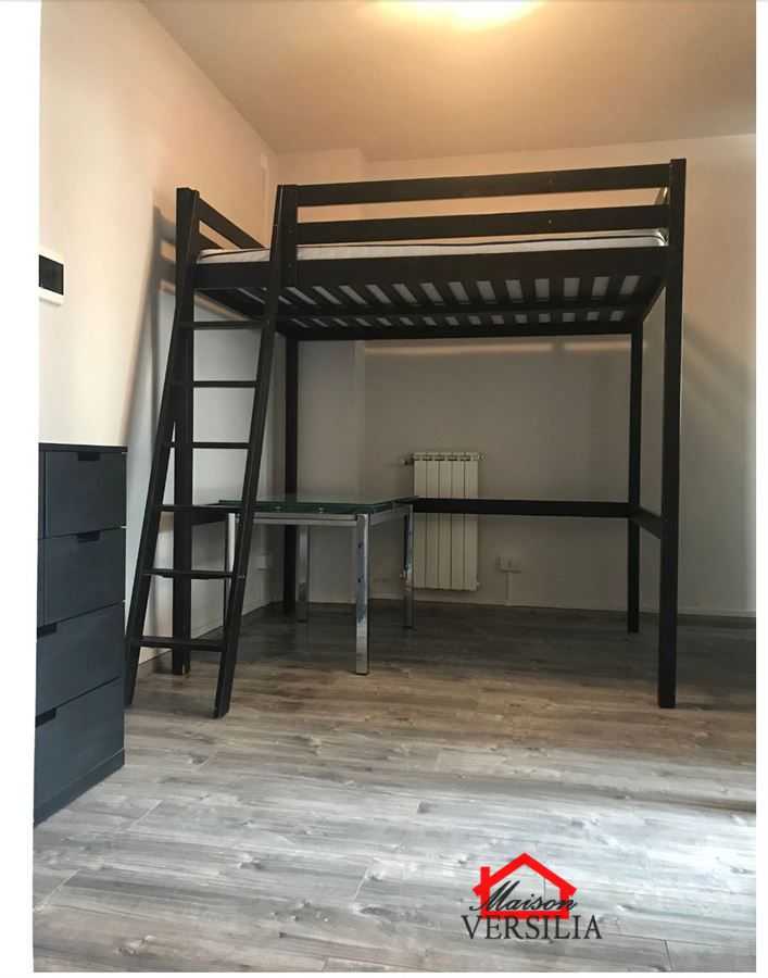  - foto 7