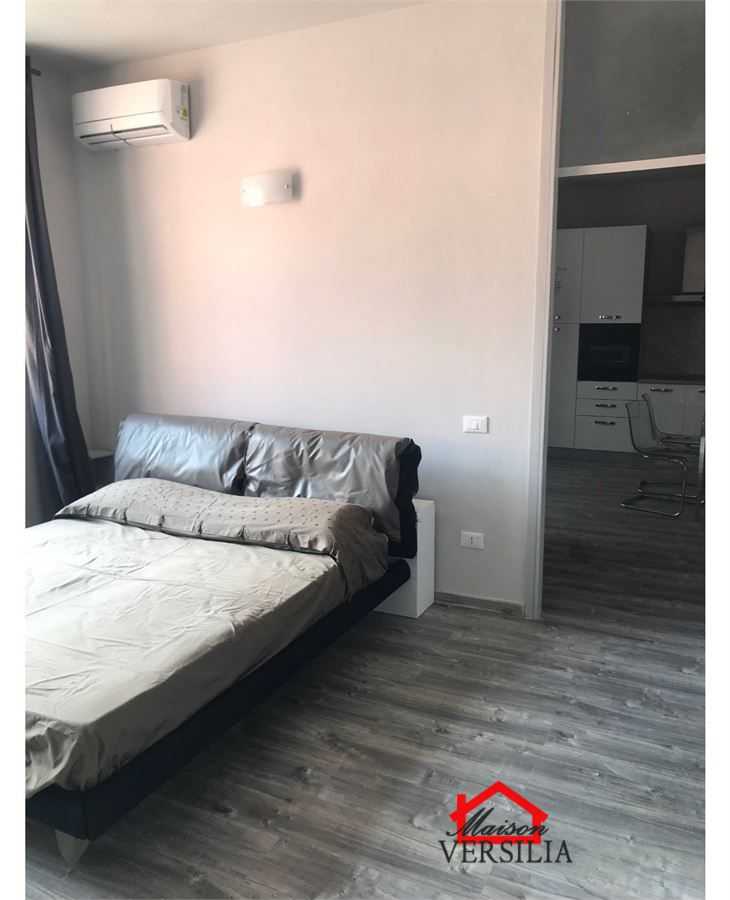  - foto 9