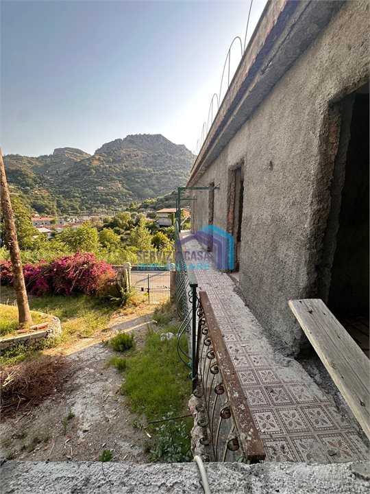  - foto 9